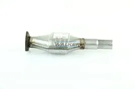 walker-20765-katalizator