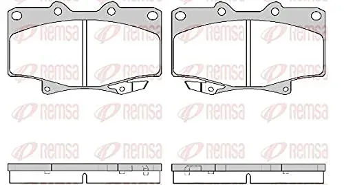 klocki-hamulcowe-0429-04-remsa