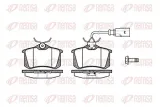 klocki-hamulcowe-0263-02-remsa-stan-nowy