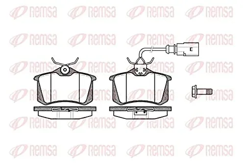 klocki-hamulcowe-0263-02-remsa