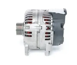 alternator-bosch-0-124-515-087
