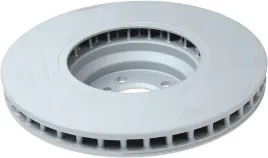 zimmermann-tarcze-hamulcowe-przod-150-3409-20