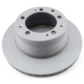 tarcze-zimmermann-tyl-porsche-911-964-299mm