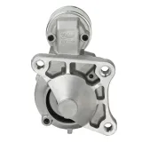 rozrusznik-valeo-455974