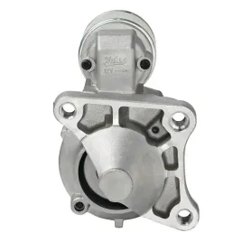 rozrusznik-valeo-455974