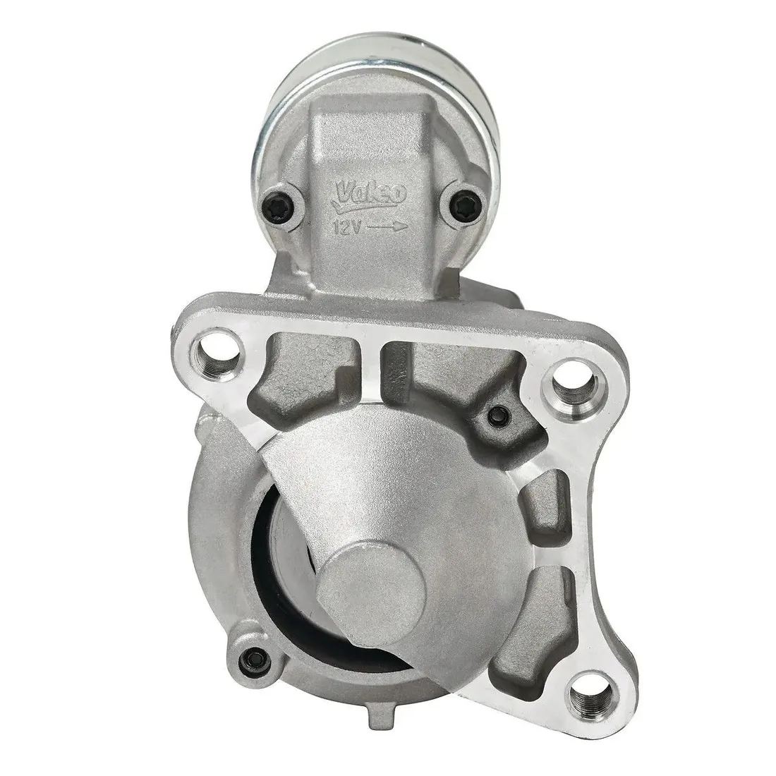 rozrusznik-valeo-455974
