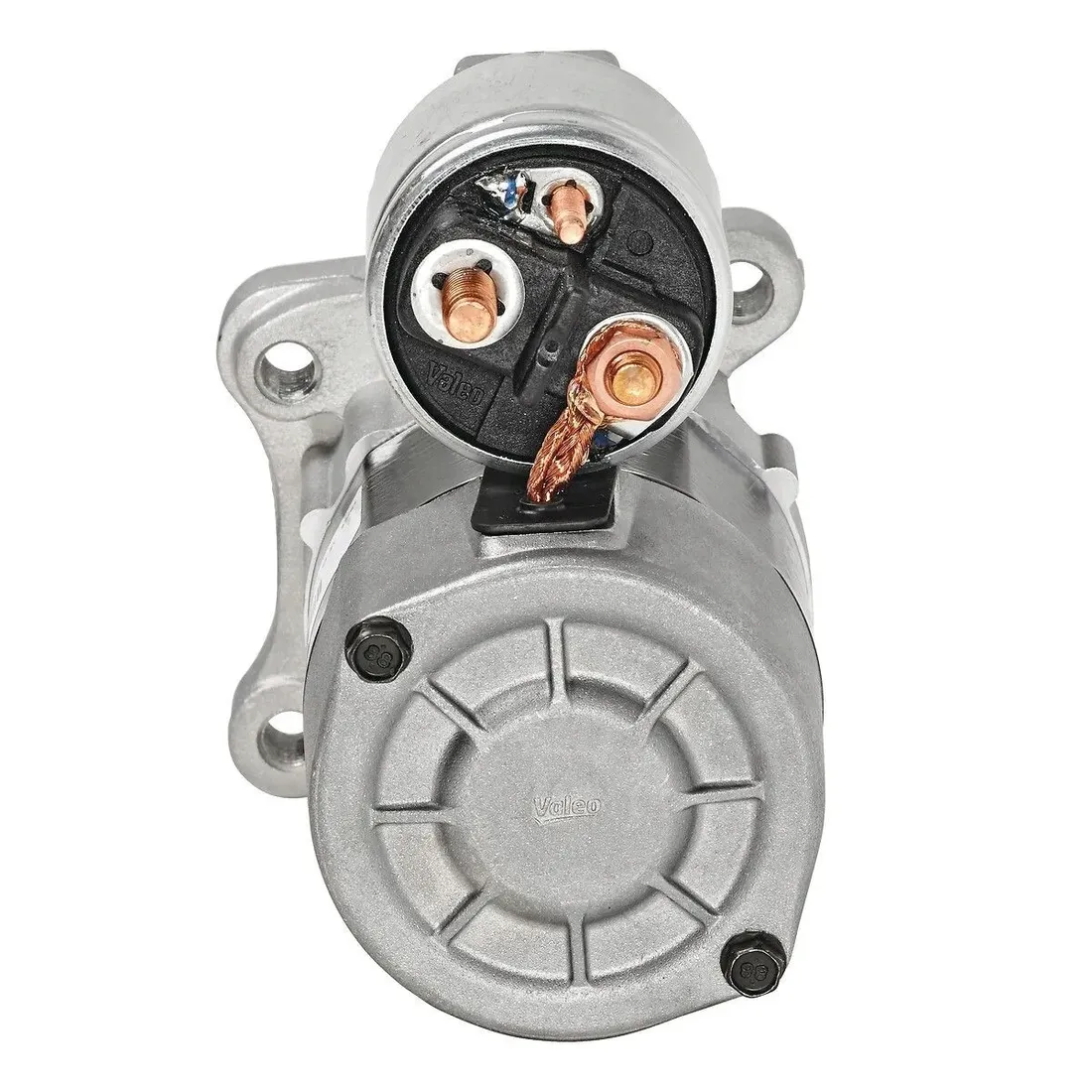 rozrusznik-valeo-455974