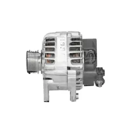 alternator-valeo-440268