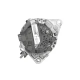 alternator-valeo-440268-stan-nowy