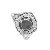 alternator-valeo-440268-producent-czesci-valeo
