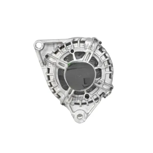 alternator-valeo-440268-stan-nowy