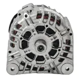 alternator-valeo-440239