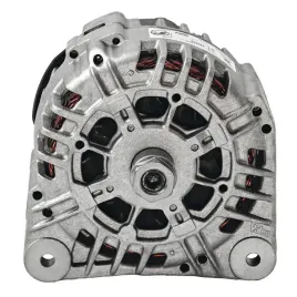 alternator-valeo-440239