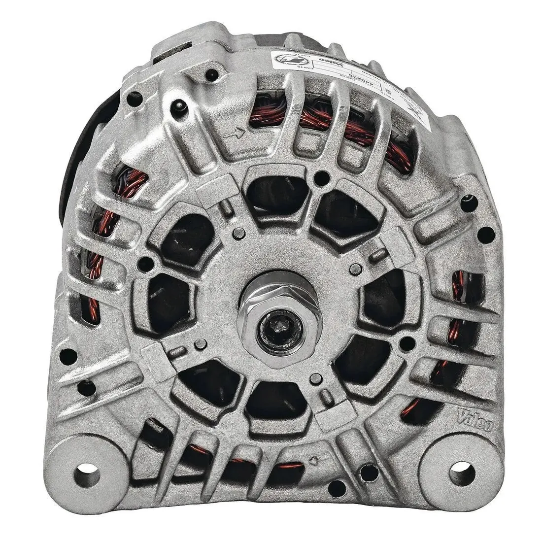 alternator-valeo-440239