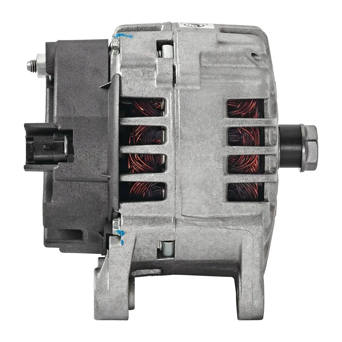 alternator-valeo-440239