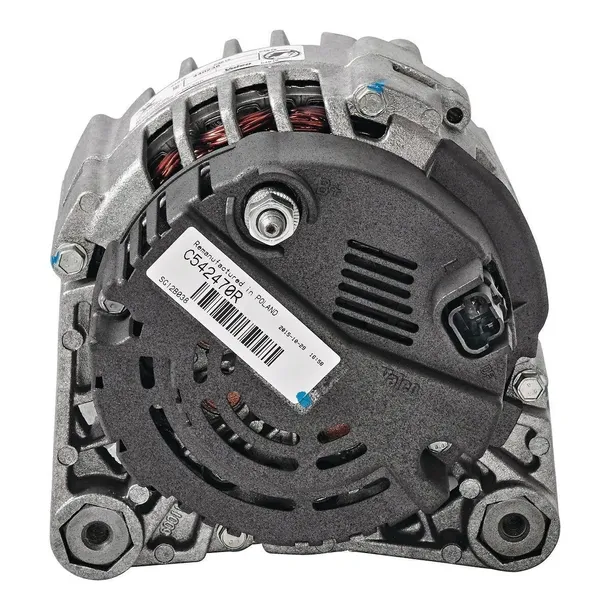 alternator-valeo-440239-producent-czesci-valeo