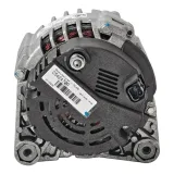 alternator-valeo-440239-producent-czesci-valeo