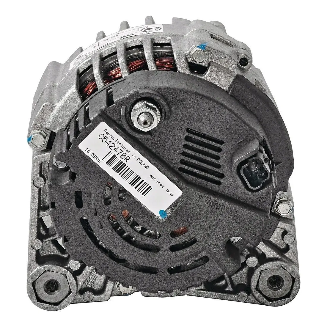 alternator-valeo-440239-stan-nowy