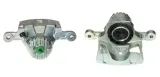 budweg-caliper-343484-zacisk-hamulca