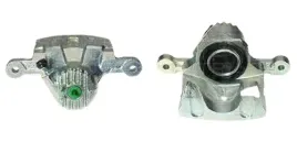 budweg-caliper-343484-zacisk-hamulca