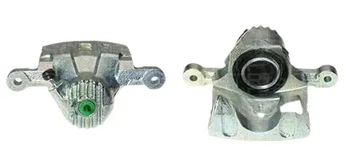 budweg-caliper-343484-zacisk-hamulca