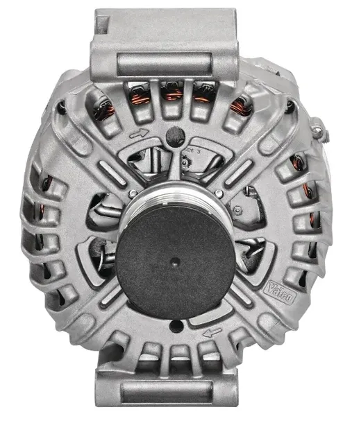 alternator-valeo-440182-stan-nowy