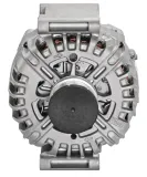 alternator-valeo-440182-stan-nowy