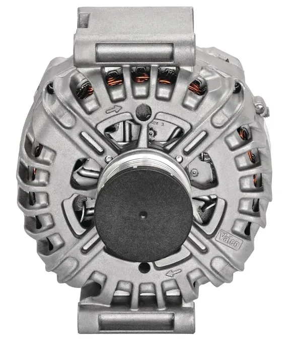 alternator-valeo-440182