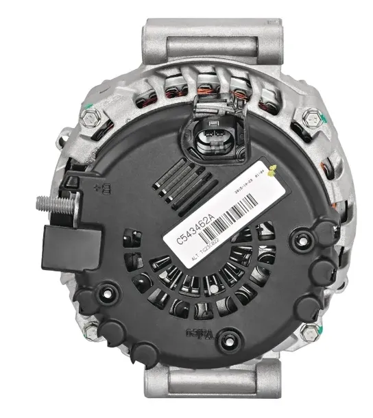 alternator-valeo-440182-producent-czesci-valeo