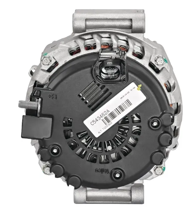 alternator-valeo-440182-stan-nowy