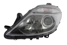 valeo-044856-reflektor