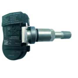 czujnik-w-kole-system-kontroli-cisnienia-w-ogumieniu-s180052059z