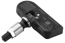 czujnik-cisnienia-opon-vdo-s180014805z-citroen-peugeot
