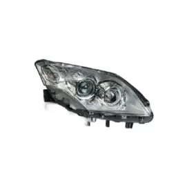 lampa-przednia-prawa-renault-laguna-2007-12-2010