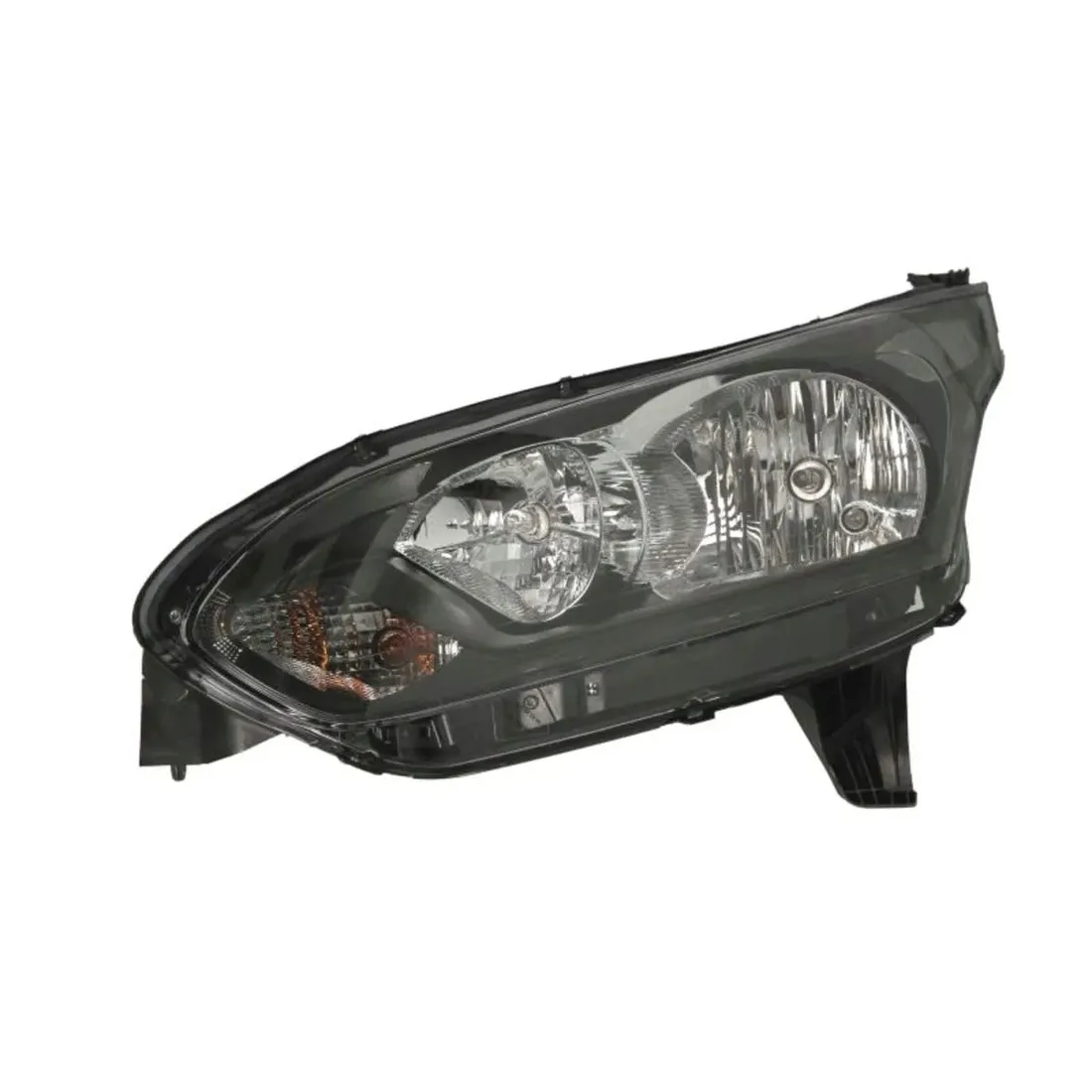 valeo-045256-reflektor
