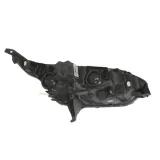 valeo-045256-reflektor-stan-nowy