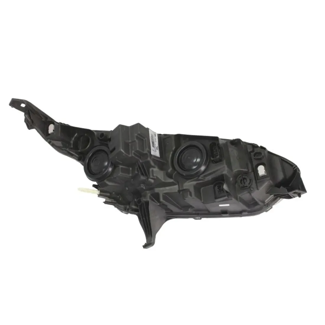valeo-045256-reflektor