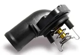 wahler-410475-80d-termostat-plyn-chlodzacy