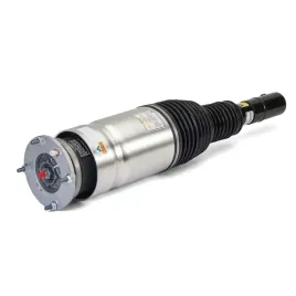 arnott-as-3205-amortyzator-pneumatyczny