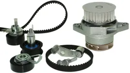 saleri-sil-k1pa1060-pompa-wodna-zestaw-paska-rozrzadu