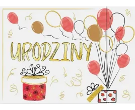 kartka-okolicznosciowa-prezenty-na-urodziny-i-swieta