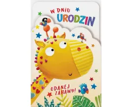 kartka-urodzinowa-harmonijka-z-kolorowanka-zyrafa-dla-dzieci