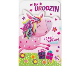 kartka-harmonijka-z-kolorowanka-na-urodziny-dziecka-nosorozec