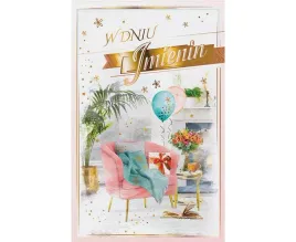 kartka-imieninowa-salon-balony-13x205-cm