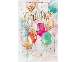kartka-okolicznosciowa-gratulacje-balony-z-koperta