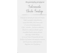 kartka-na-chrzest-swiety-13x205-cm-pamiatka-dla-dziecka