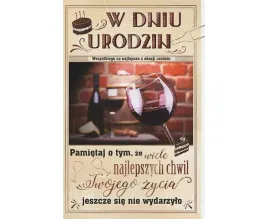 kartka-urodzinowa-z-kieliszkiem-wina-13x205-cm-dla-bliskich