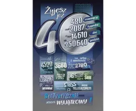 kartka-urodzinowa-na-40-urodziny-dla-niej-i-niego-13x205-cm