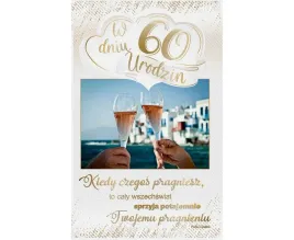 elegancka-kartka-urodzinowa-na-60-urodziny-kieliszki-z-winem-13x205-cm