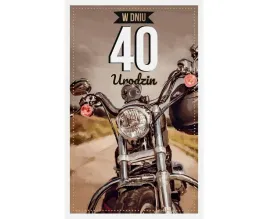 kartka-urodzinowa-40-urodziny-motocykl-dla-mezczyzny-13x205-cm